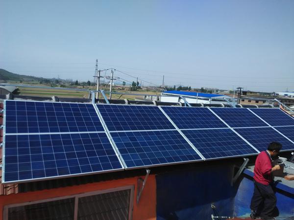 關于編制電站環保及節能設備項目可行性研究報告編制說明