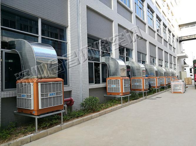 潤東方環?？照{能夠贏得7000企業的認可除了產品質量還有服務