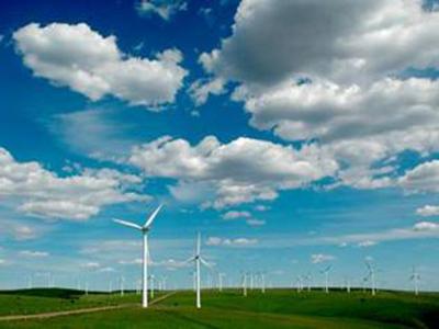 環(huán)境保護"三同時"制度,是指建設項目需要配套建設的環(huán)境保護設施,必須