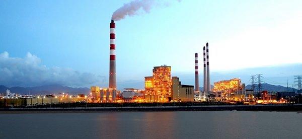 銷售易助力龍源環(huán)保,打通國內(nèi)外項目開發(fā)執(zhí)行數(shù)字化業(yè)務全鏈條