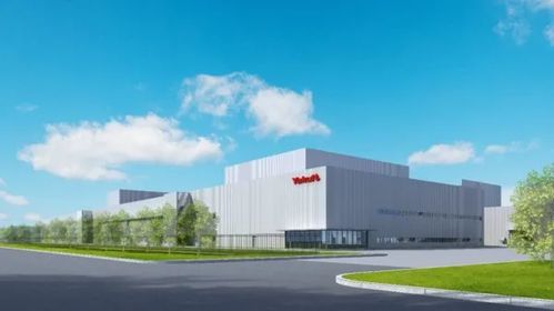 營(yíng)商環(huán)境積聚投資吸引力,無錫 主動(dòng)而為 讓外商 定心