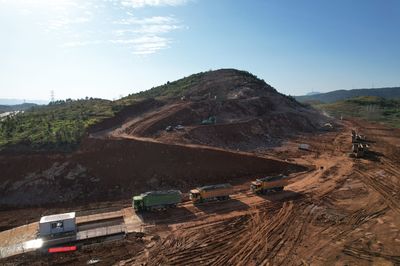 陽新縣經(jīng)濟(jì)開發(fā)區(qū): 要素保障強(qiáng)服務(wù) 企業(yè)落戶更安心