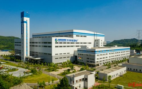 國資 央企紛紛入局生態環保新賽道, 雙碳 目標下如何撬動萬億級低碳產業