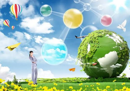 房地產(chǎn)熱潮已退,5年后致富風(fēng)口在農(nóng)村,3樣?xùn)|西比房子更值錢(qián)