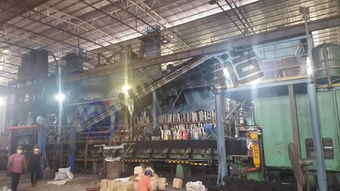 北方查環(huán)保,永年電鍍廠(chǎng)全關(guān),南方淘汰落后產(chǎn)能,廣州32家企業(yè)關(guān)停 財(cái)經(jīng) 網(wǎng)