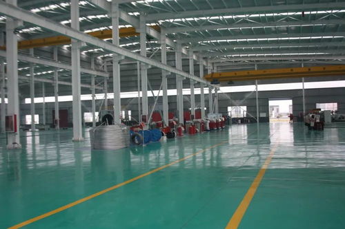 今天縣領導對這12個鄉鎮重點項目進行了實地觀摩