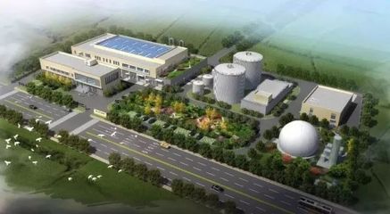 集中簽約!新街規(guī)上企業(yè)行動(dòng)起來了,垃圾分類強(qiáng)勢(shì)推進(jìn)中&hellip;