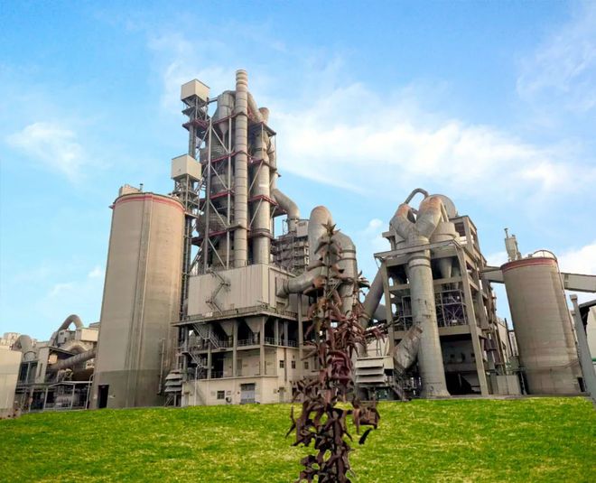 山西國京固體廢物處置:強化環(huán)保責(zé)任意識 提高處置能力