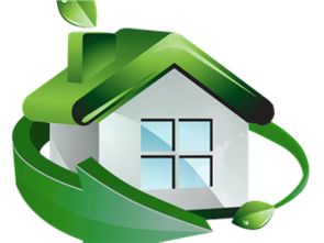 汨羅市低碳生活節能環保服務中心 引領新型采暖及制冷技術開發，打造綠色生活新標桿