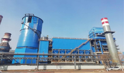 創新擁抱“凈無止境”，匠心抵達“威達致遠”——論新型采暖及制冷技術的開發之路