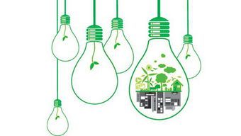 溫氏集團 以生態為先，以科技為翼，開啟綠色暖通新篇章