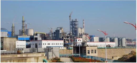 貴州金正大迎來省委副書記、省長李炳軍調研 新型采暖制冷技術引關注